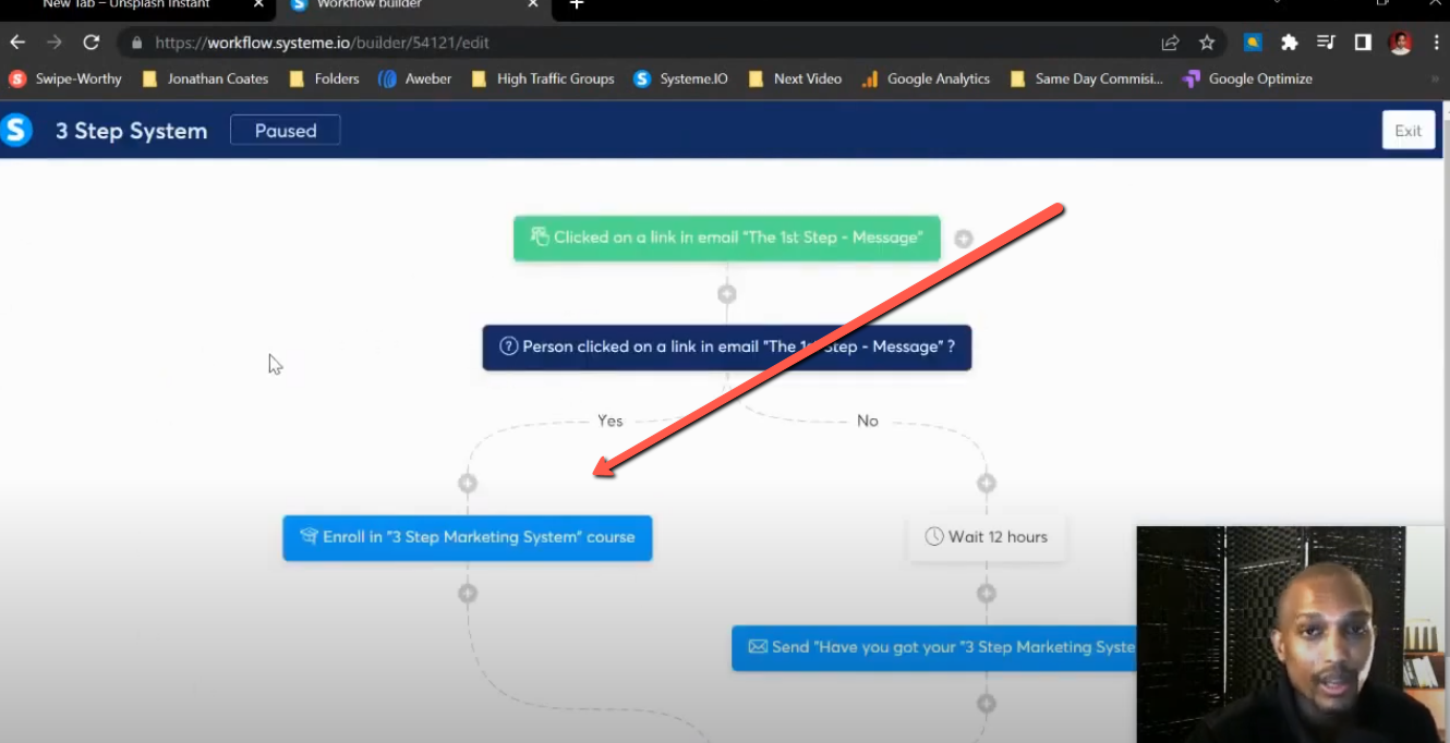 How to Increase Open and Click Rates, Ultimately Making More Sales - Email Marketing Tutorial