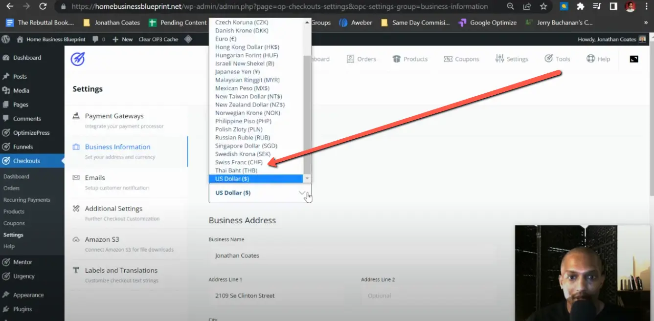 How to Test Your Sales Funnel Checkout Process w/o Spending Money