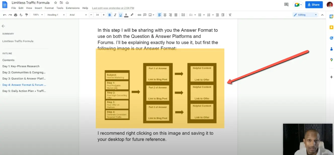 How to use 'Chat GPT' to Create Profitable Answers for Quora & Drive Unlimited Leads to Your Funnel