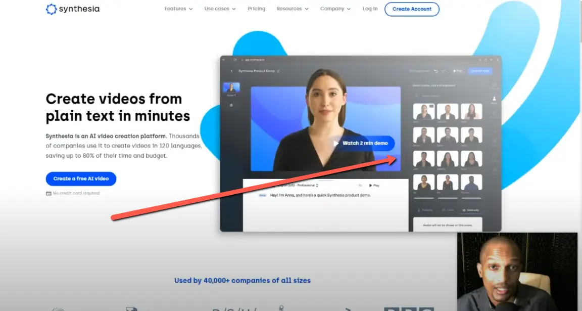 Multi-Pronged Marketing: A Holistic Approach w/ System.io, Aweber, Chat GPT & Synthesia