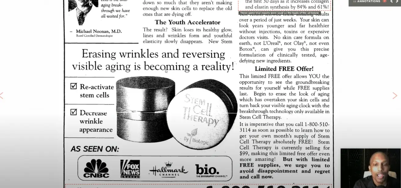 Transform Your Storytelling with the Proven BAB Formula Before After Bridge