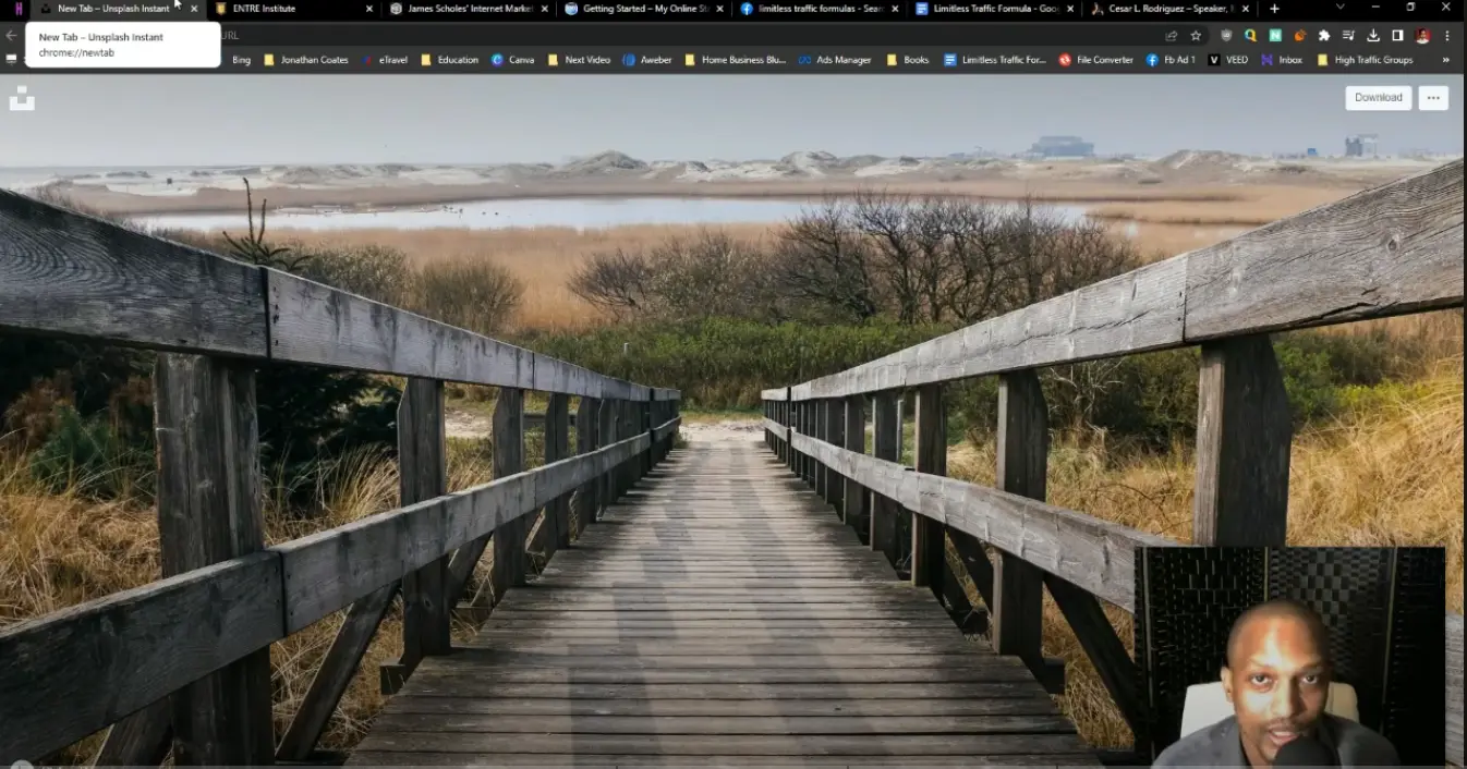 The Psychology of Results Based Selling Tap Into Your Customers Desires & Boost Your Bottom line