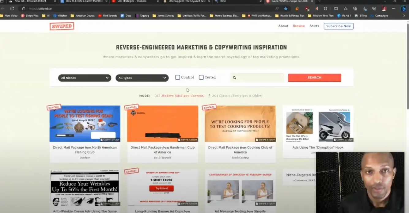 How to Craft SEO Ready Content That Converts - Step by Step - Pre-Publish Google-Optimized Checklist