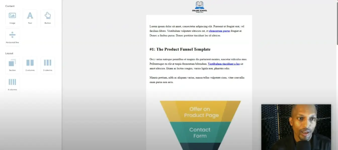 Mastering the Inbox: Strategies for Stellar Open Rates, Art of Intrigue (Engagement Optimization)