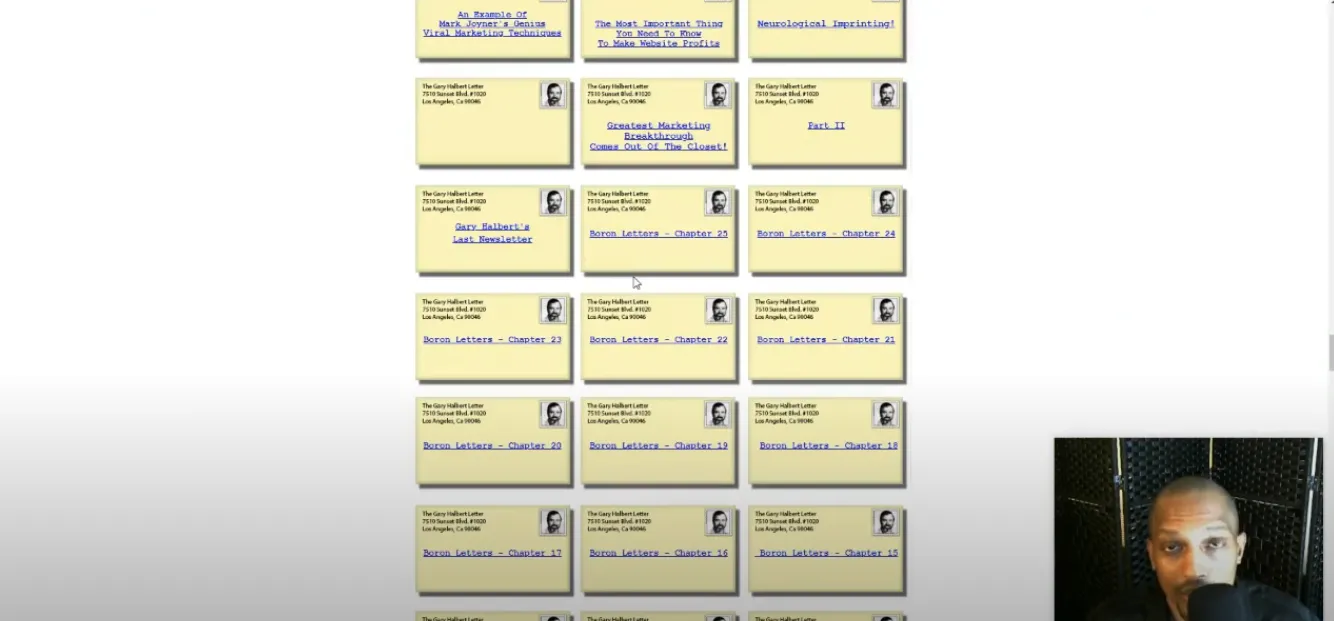 Why Direct Response Copywriting is Here to Stay, Evergreen Principles Unveiled (Comprehensive Guide)