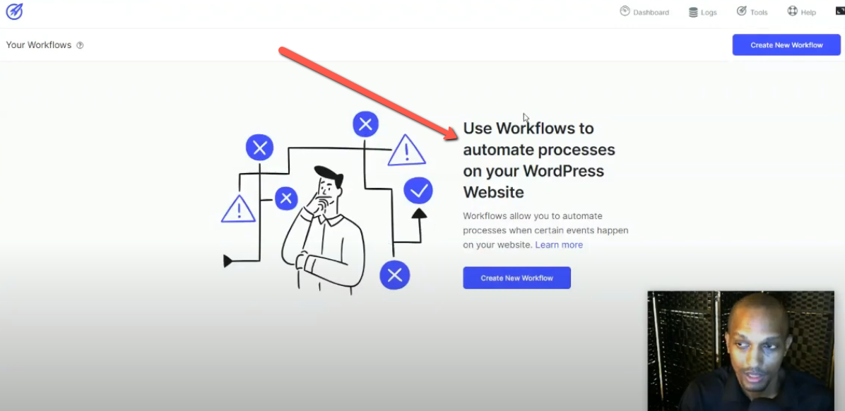 How to Diversify Optin Data for Distribution to Multiple CRMs: Workflow Wizardry (Data Multiplicity)