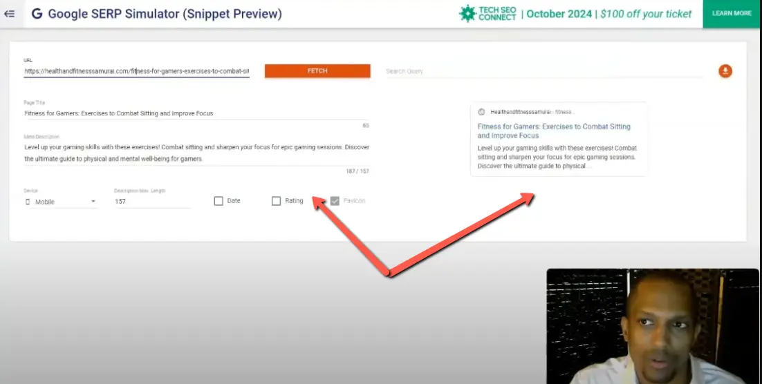 How to Use Google SERP Simulator for Better SEO and Higher Click Through Rates