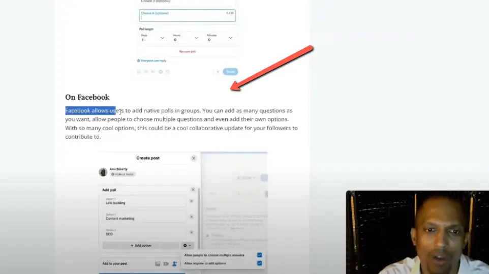How to Diversify Your Social Media Updates for Maximum Engagement