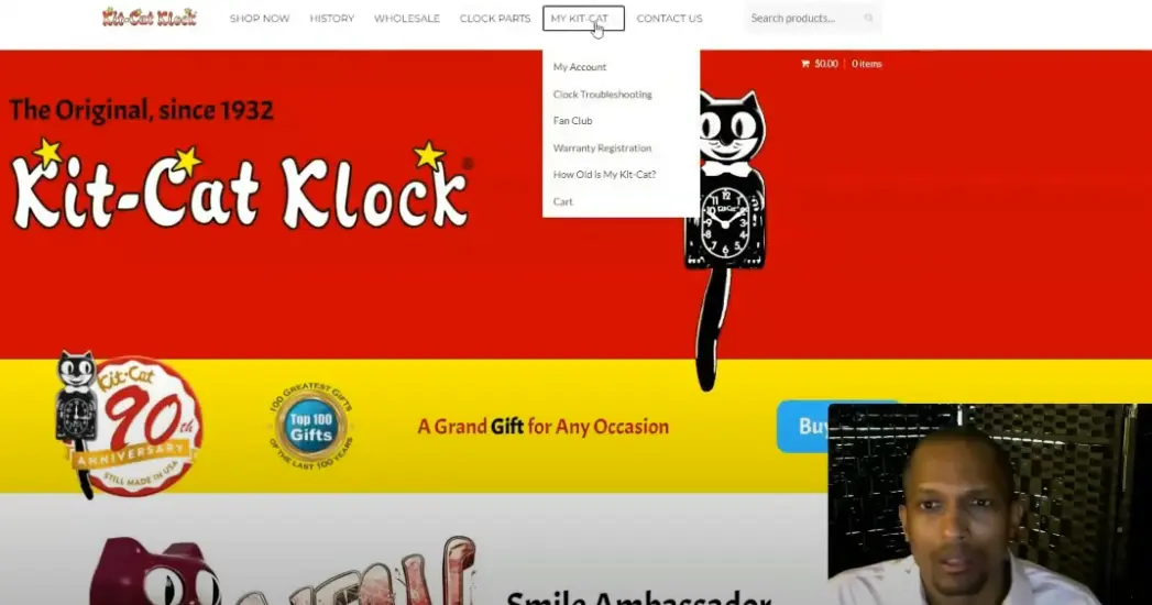 How to Apply Timeless Principles to Master Email Follow-Up Using the Kit Kat Clock Strategy