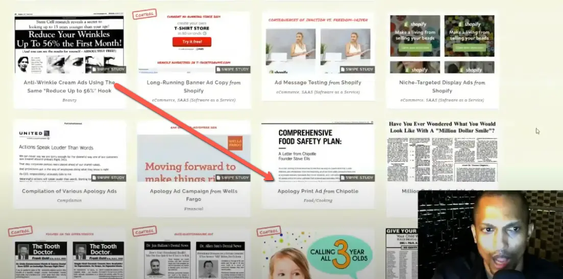 How to Use Psychology to Write Attention-Grabbing Headlines